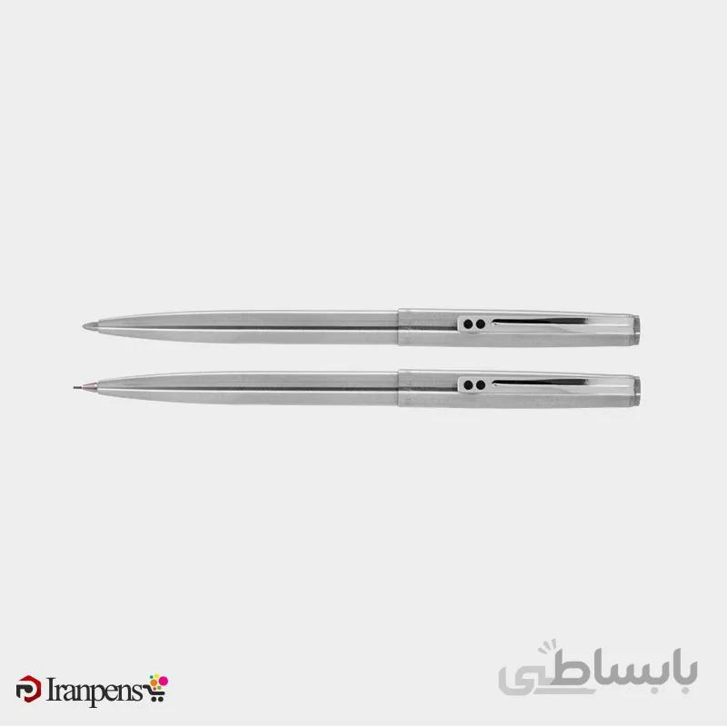 قلم IXC 77 BOXED
