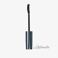 ریمل 5 کاره اوریفلیم - دوان مدل Wonder Lash XXL