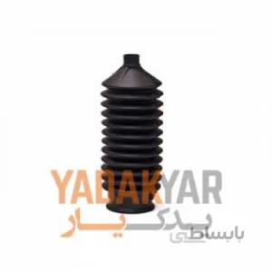 گردگیر جعبه فرمان وانت پراید 151 شرکتی - ایران