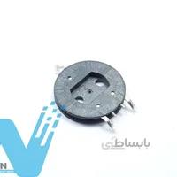 بوبین کارت سوییچ مگان