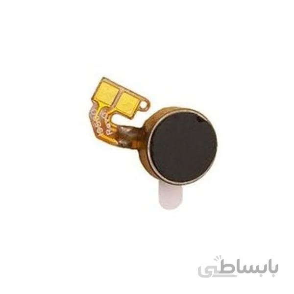 موتور ویبره Galaxy A70