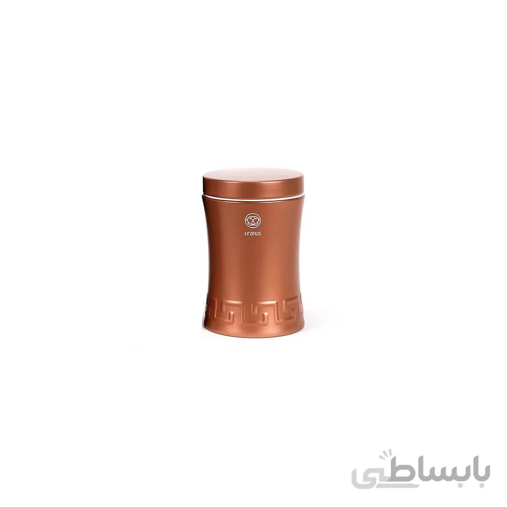 بانکه اورانوس مدل VS