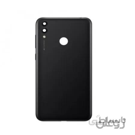 درب پشت گوشی هواوی Honor 8C