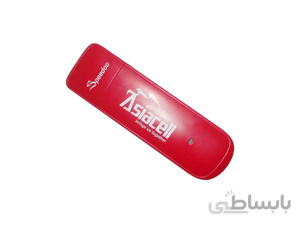 مودم 3G USB هواوی مدل E352 ا Huawei 3G USB Modem E352