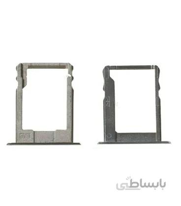 خشاب سیم کارت هواوی huawei p8 lite
