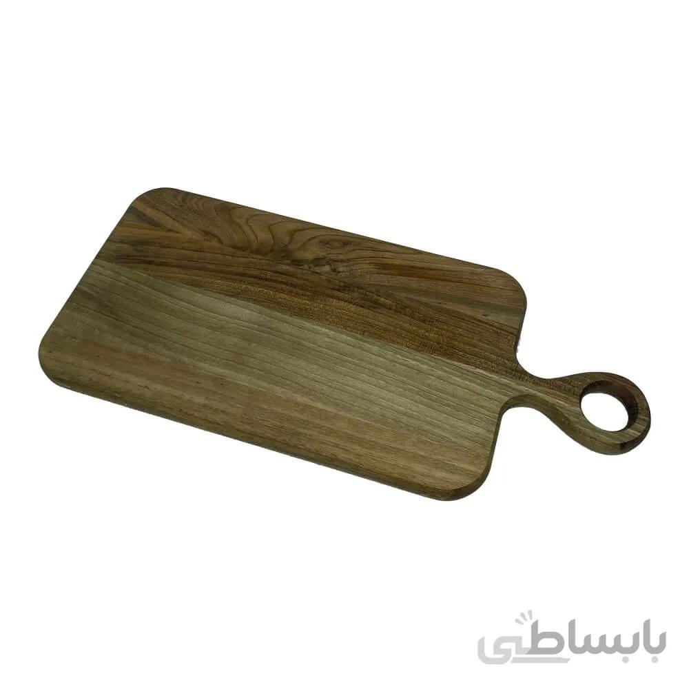 تخته سرو