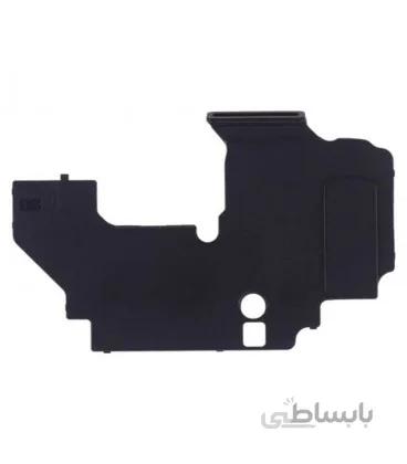 بازر زنگ و اسپیکر شیائومی Black Shark 2