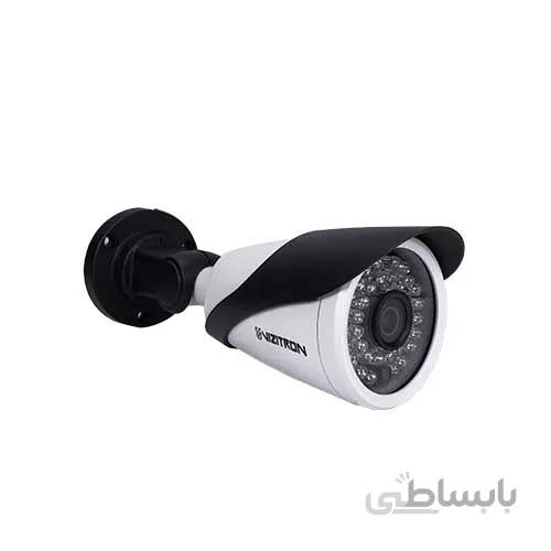 دوربین بالت ویزیترون مدل VZ-33ZA20