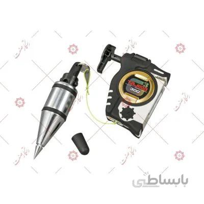شاقول مگنتی تاجیما 300