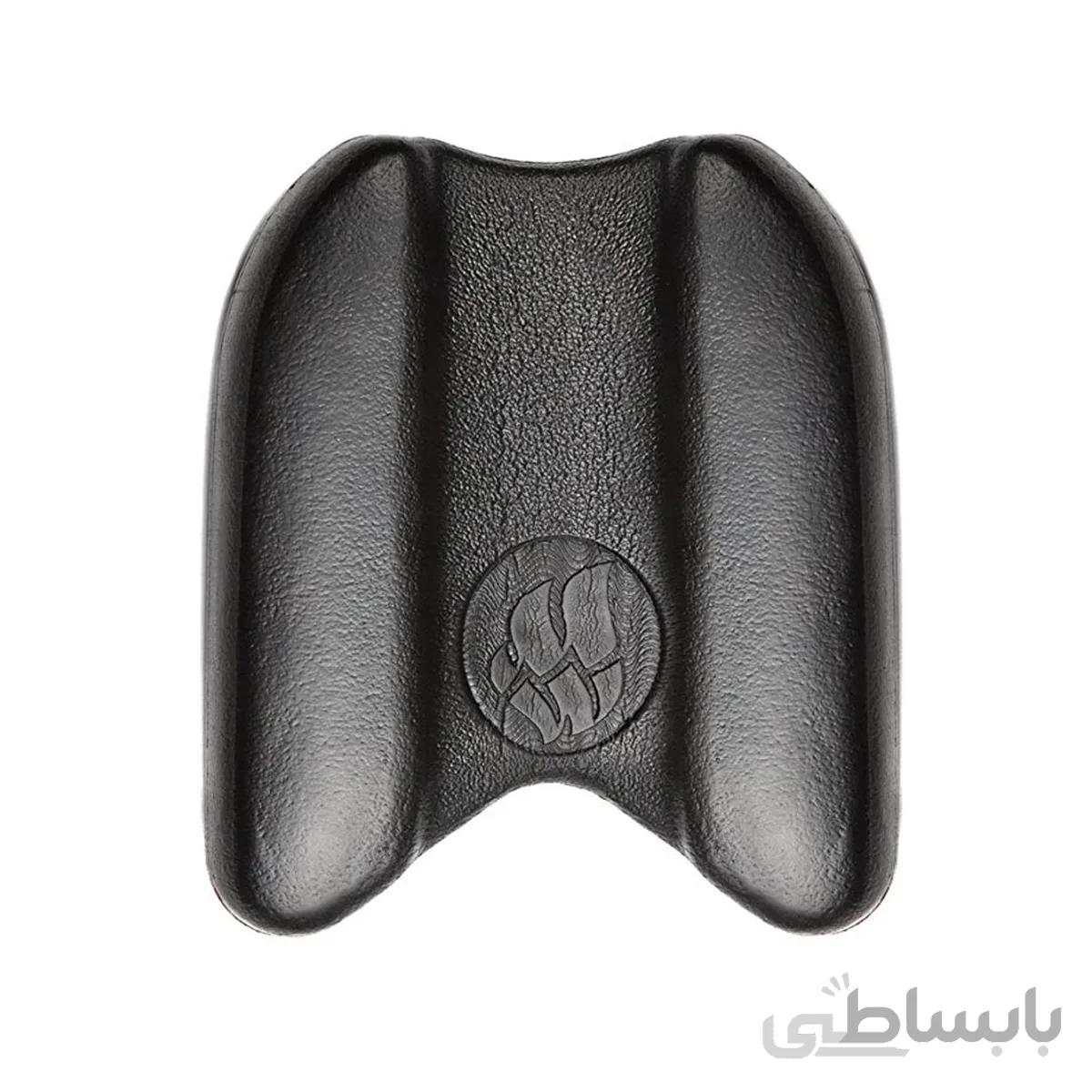 تخته شنای مدویو مدل فلو ا Madwave Kick Board Flow