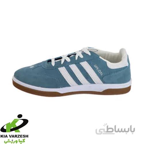 کتونی فوتسال اورجینال کلاس A-مشخصات، قیمت و خرید ا Ketone Original Futsal Class A.