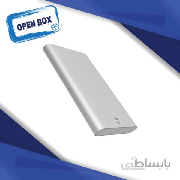 جا کارتی شیائومی Xiaomi MIIIW Card Holder MWCH01