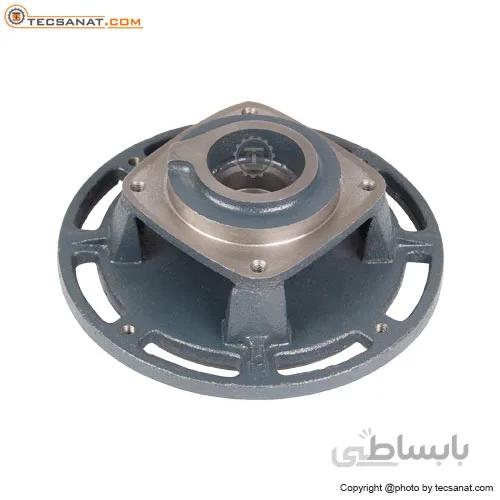 واسطه پمپ لوارا 0.5 اسب مدل PM16