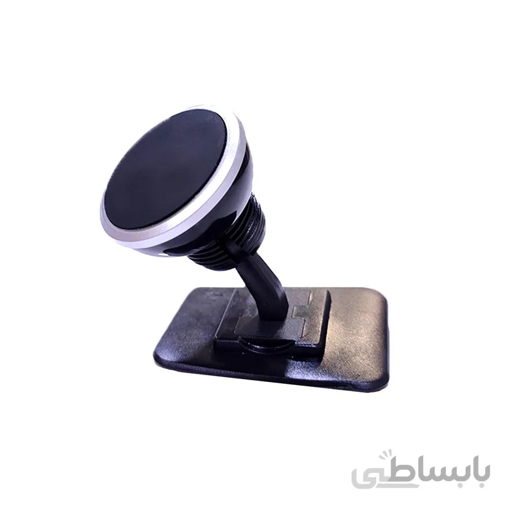 پایه نگهدارنده موبایل جت مدل Jet Code 3