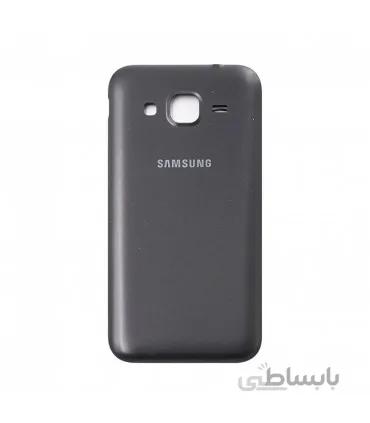 درب پشت گوشی مدل Samsung Galaxy Core Prime