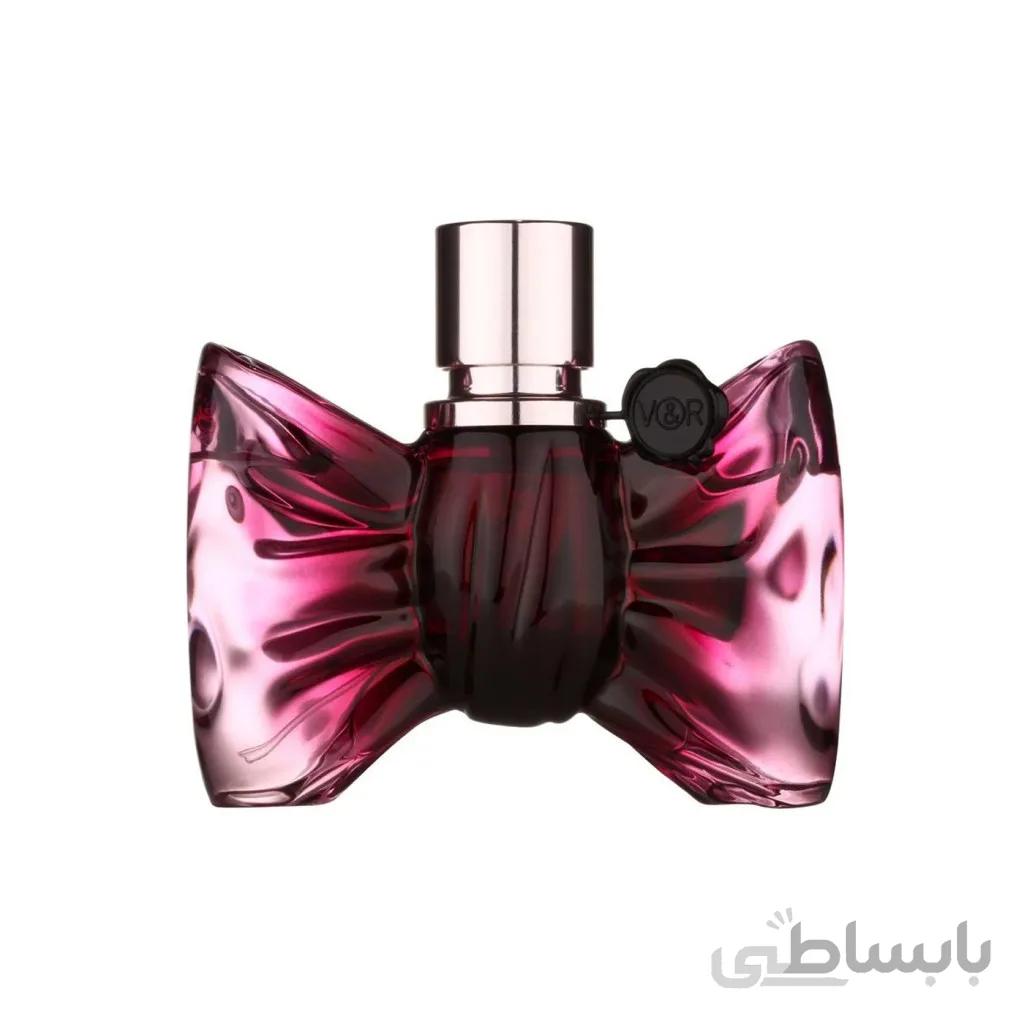 اورجینال باکس ویکتور اند رالف بن بن Viktor & Rolf Bon Bon