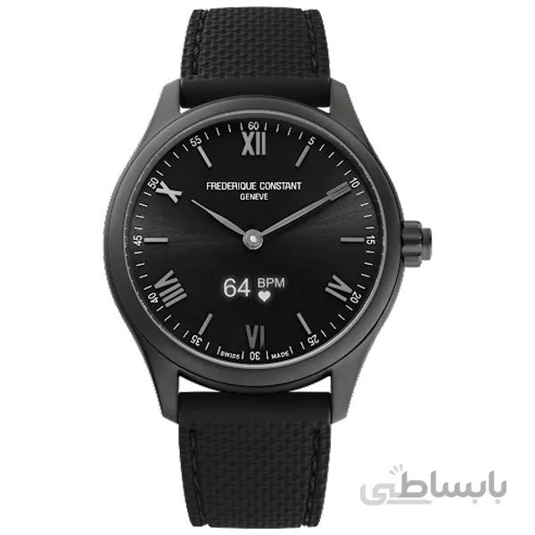ساعت مچی فردریک کنستانت مدل FC-287B5TB6