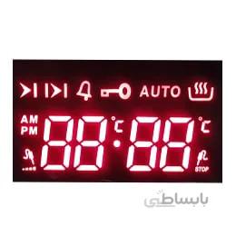 LED MODULE MM5635LUR-S | 00