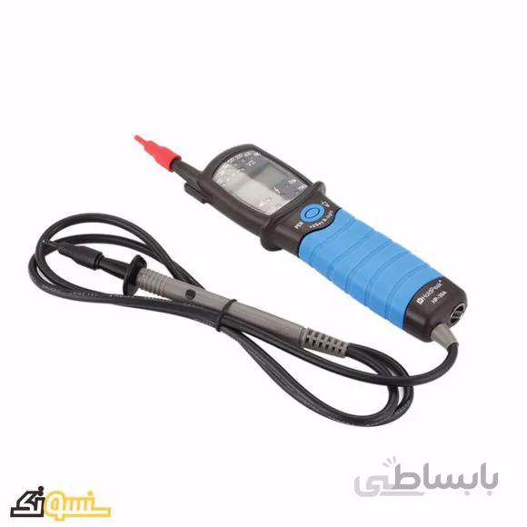 تستر ولتاژ پیشرفته HP 38A