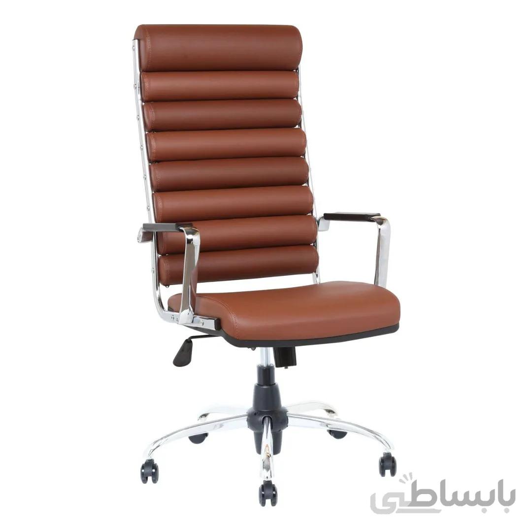 صندلی مدیریتی کدM600