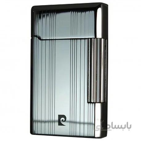 فندک اصل پیرکاردین مدل M 28-08 | فرانسه