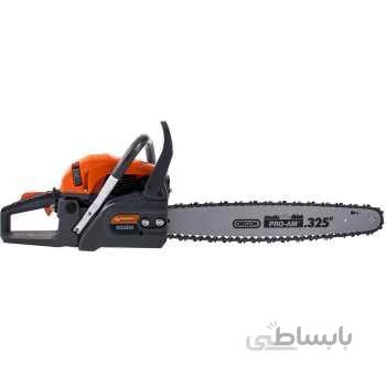 اره زنجیری دوو مدل DACS 5820XT