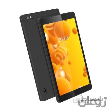 تبلت جی تب G-Tab F8 16GB 4G
