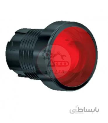 شستی استپ چراغ دار 220V رعد FBL-C