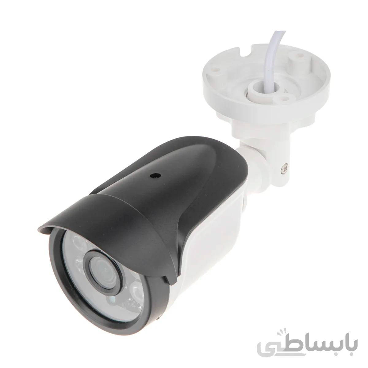 دوربین مدار بسته برسا مدل BSB-7541