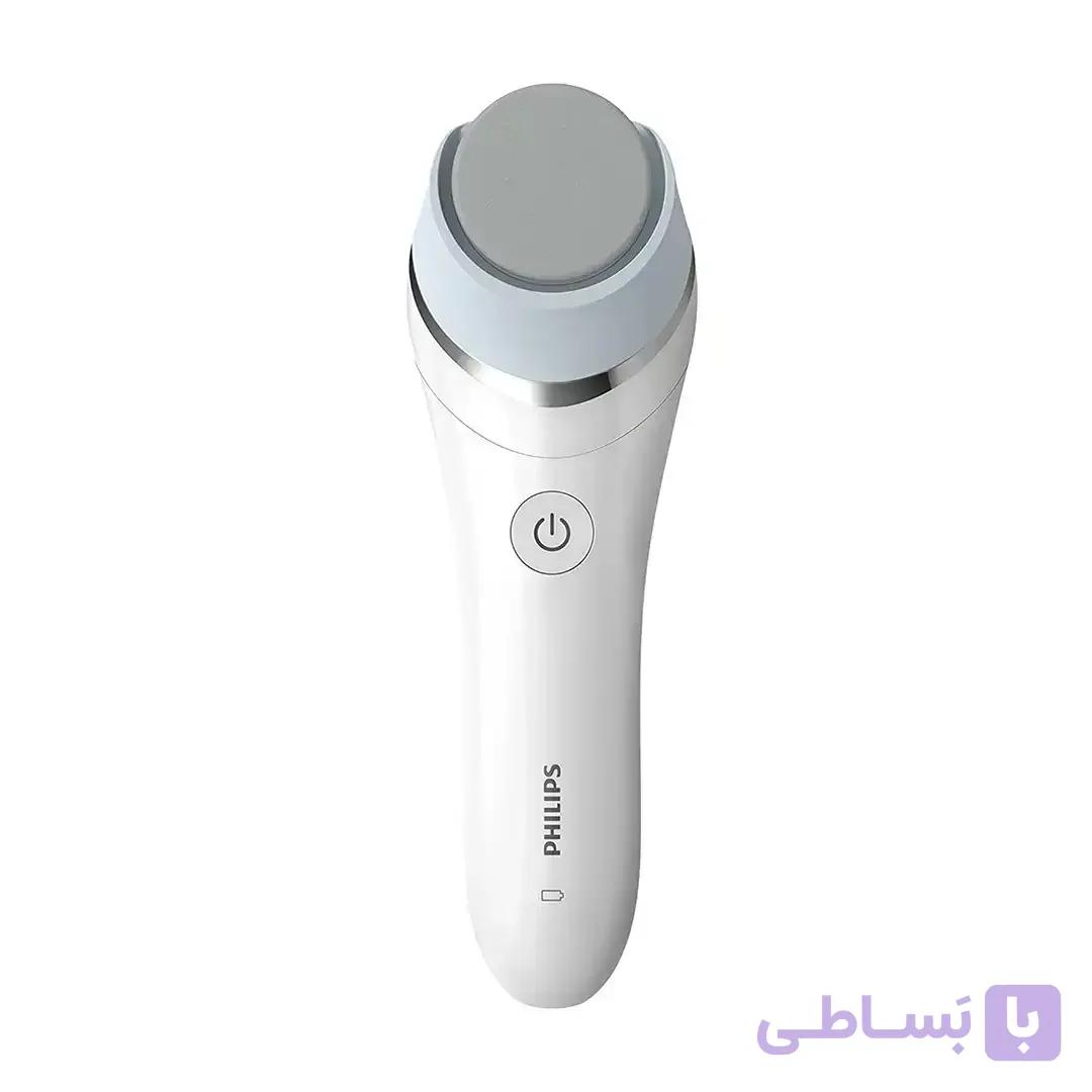 دستگاه پدیکور فیلیپس مدل BCR430