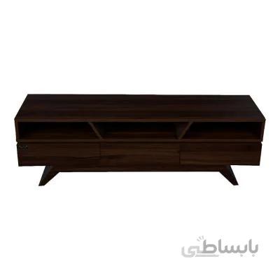 میز تلویزیون کرال استند مدل MW-140