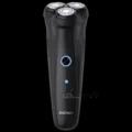 ریش تراش شیائومی مدل Enchen warrior ا Xiaomi Enchen Warrior Cordless Shaver