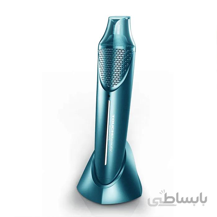 موزن گوش و بینی تاچ بیوتی مدل TB1850