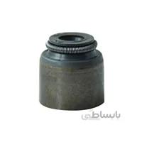 لاستيک ساق سوپاپ اصلی میتسوبیشی ( Genuine parts ) - میراژ