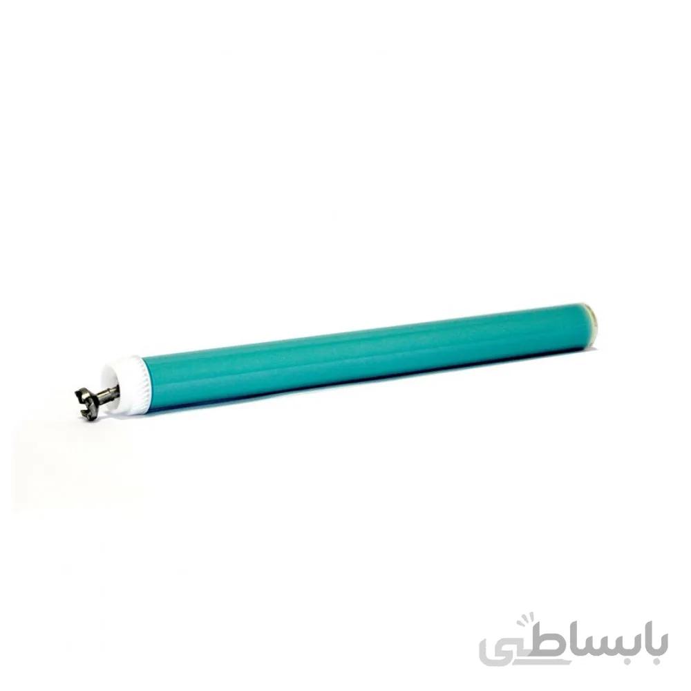 درام 2035