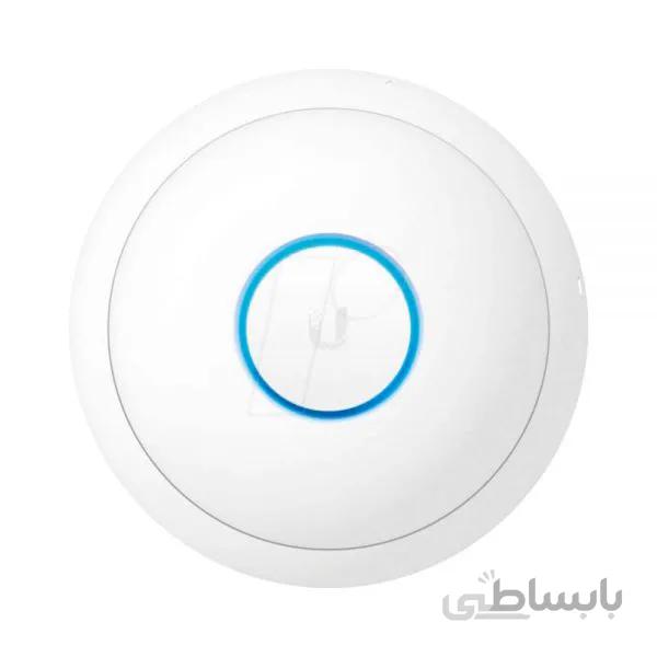 اکسس پوینت UniFi Nano HD یوبیکیوتی