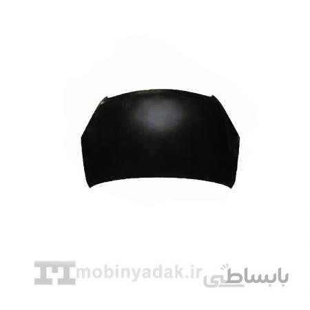 درب موتور ولکس c30