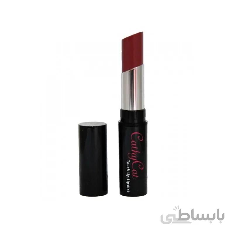 رژ لب جامد تاچ آپ لکورت – لاکورت – کتی کت 335 LACVERT Cathy Cat Touch Up Lip Stick