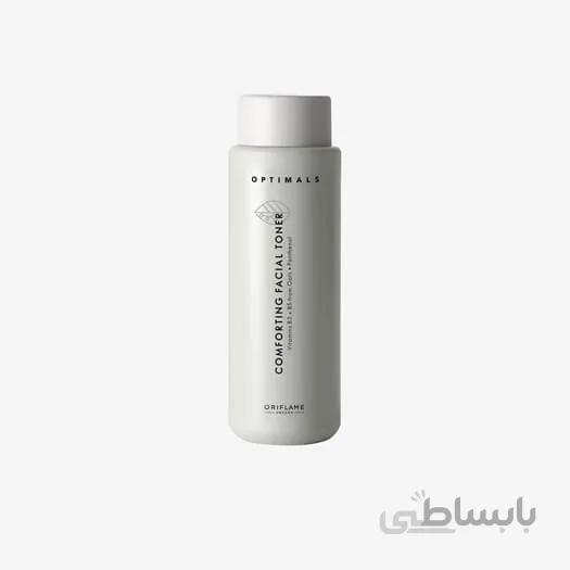 تونر optimals اوریفلیم