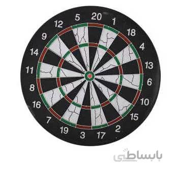 دارت BL18011 جعبه ای سوزنی 18 اینچ