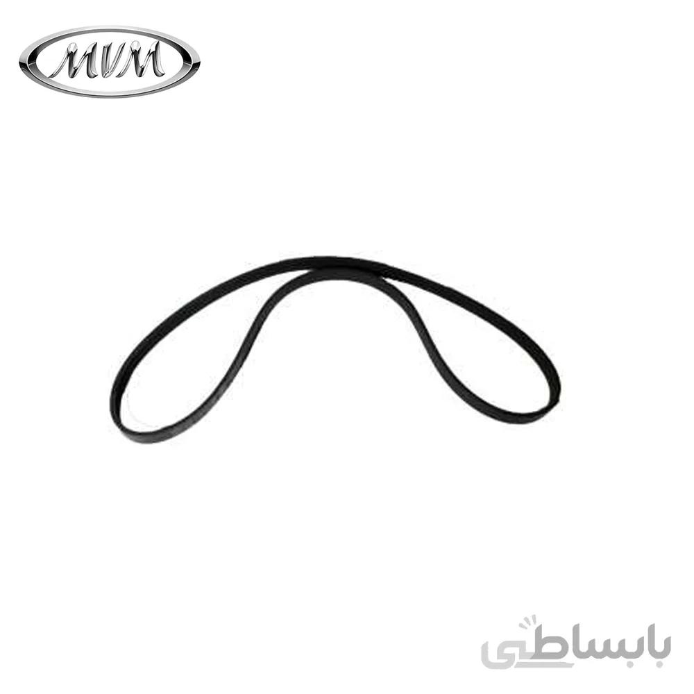 تسمه دینام ام وی ام 530