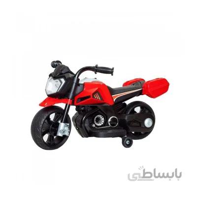 موتور شارژی برند Diplomat مدل R100
