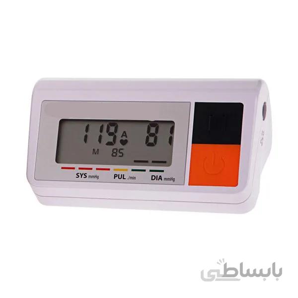 فشارسنج شیان (Scian) مدل LD-535
