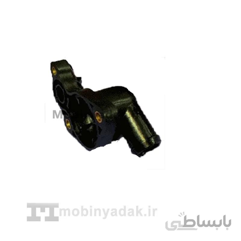 درب ترموستات لیفان ۶۲۰(۱۸۰۰)