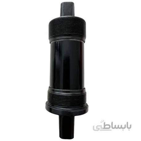 توپی تنه دوچرخه مدل بلبرینگی A