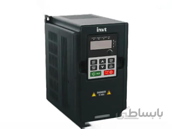 اینورتر INVT GD10