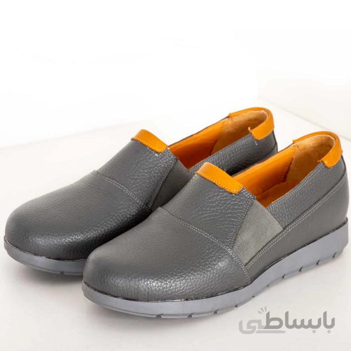 کفش روزمره زنانه SHOW53-4