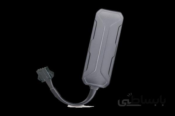جی پی اس خودرو ویگو GT400