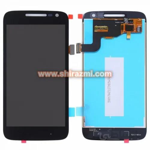 تاچ و ال سی دی موتورولا موتو جی 4 پلی- Moto G4 Play