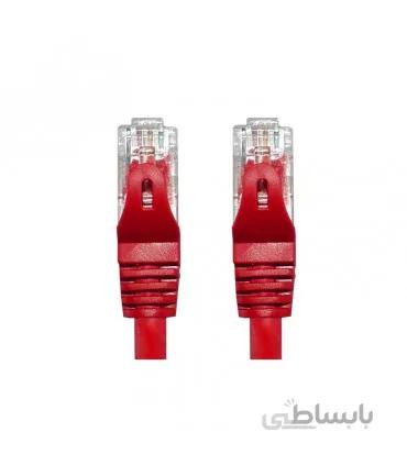 پچ کورد Cat6 کی نت UTP دو متری (2m)